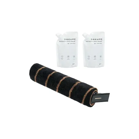 DREAME Cleaning Kit for V18S Aqua/Z10S St/Z30S St/U/R20 U/UA